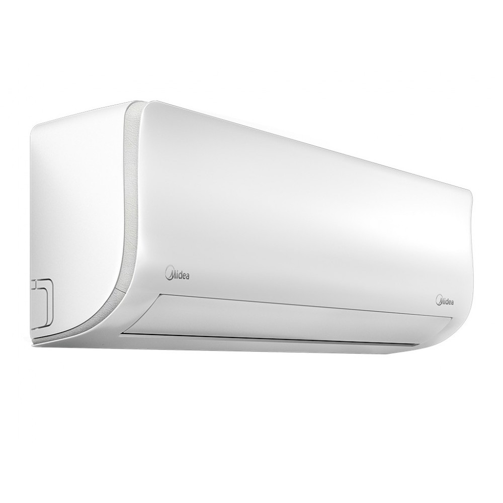 Кондиционер MIDEA MSAG-07HRN8