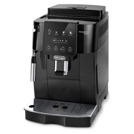 Кофемашина ECAM220.22.GB DELONGHI