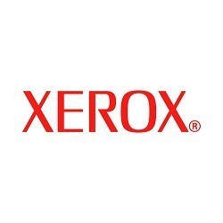Комплект инициализации Xerox VersaLink B7125 (097S05185)