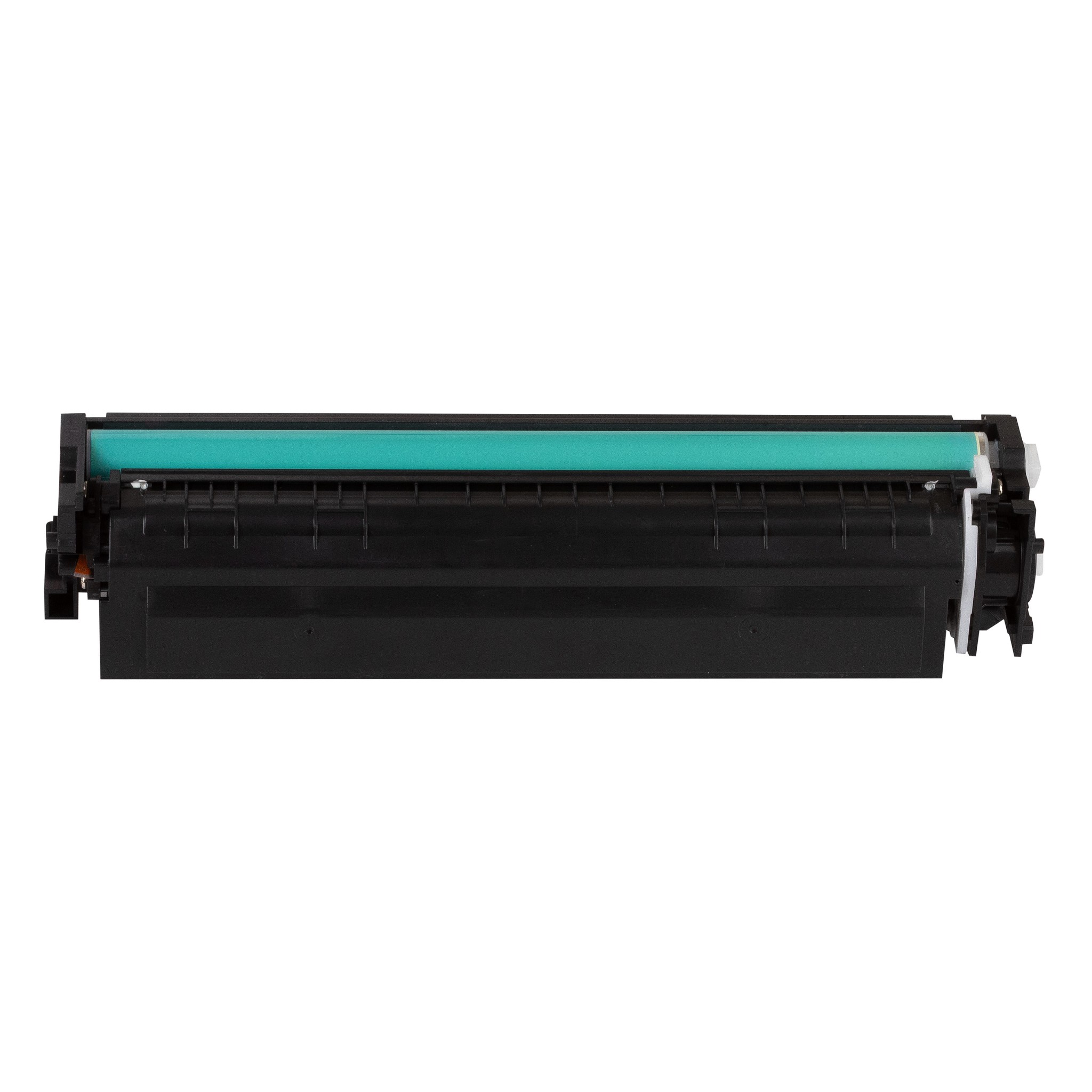 Bion BCR-CF403A Картридж для HP{Color LaserJet Pro M252n/M252dn/MFP277dw/277n} (1400  стр.),Пурпурный, с чипом