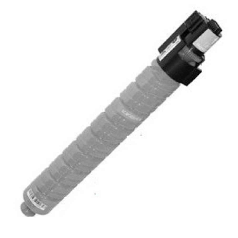 Ricoh Тонер-картридж тип IM C3500 чёрный (842255)