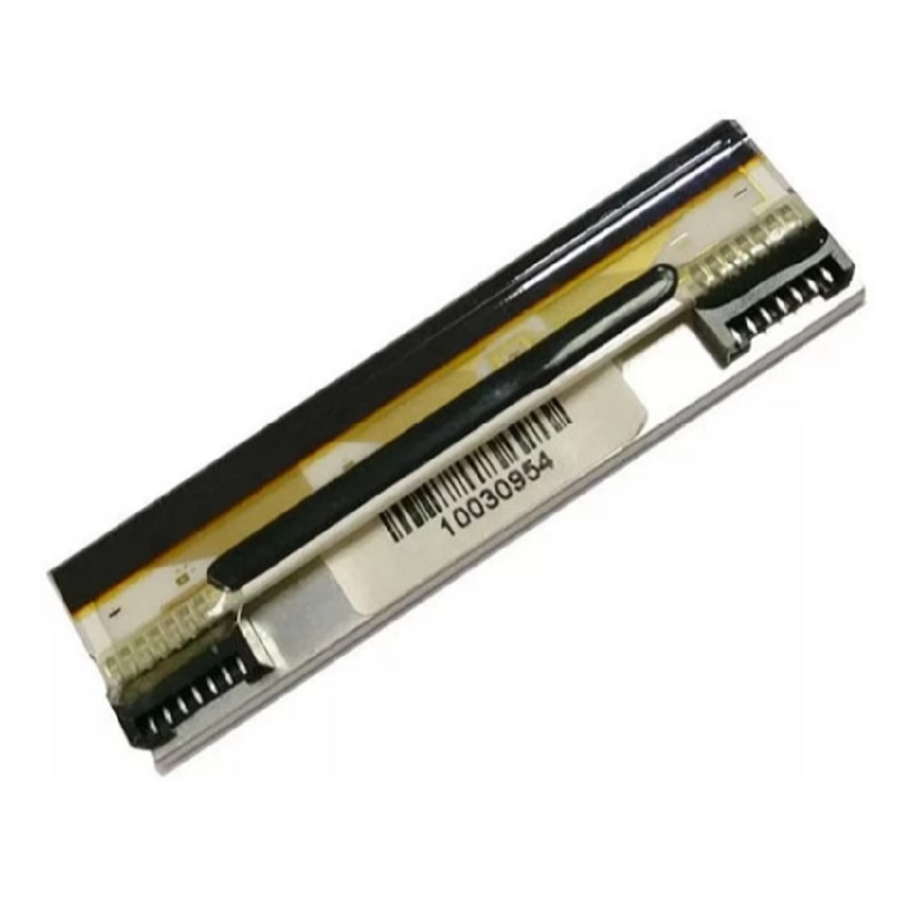 TSC Термоголовка 300 dpi для TSC TDP-225