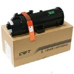 Тонер-картридж (PK9/PK11) TK-1200 для KYOCERA ECOSYS P2335d/2335dn/M2235dn/2835dw (CET), 116г, 3000 стр., CET131040