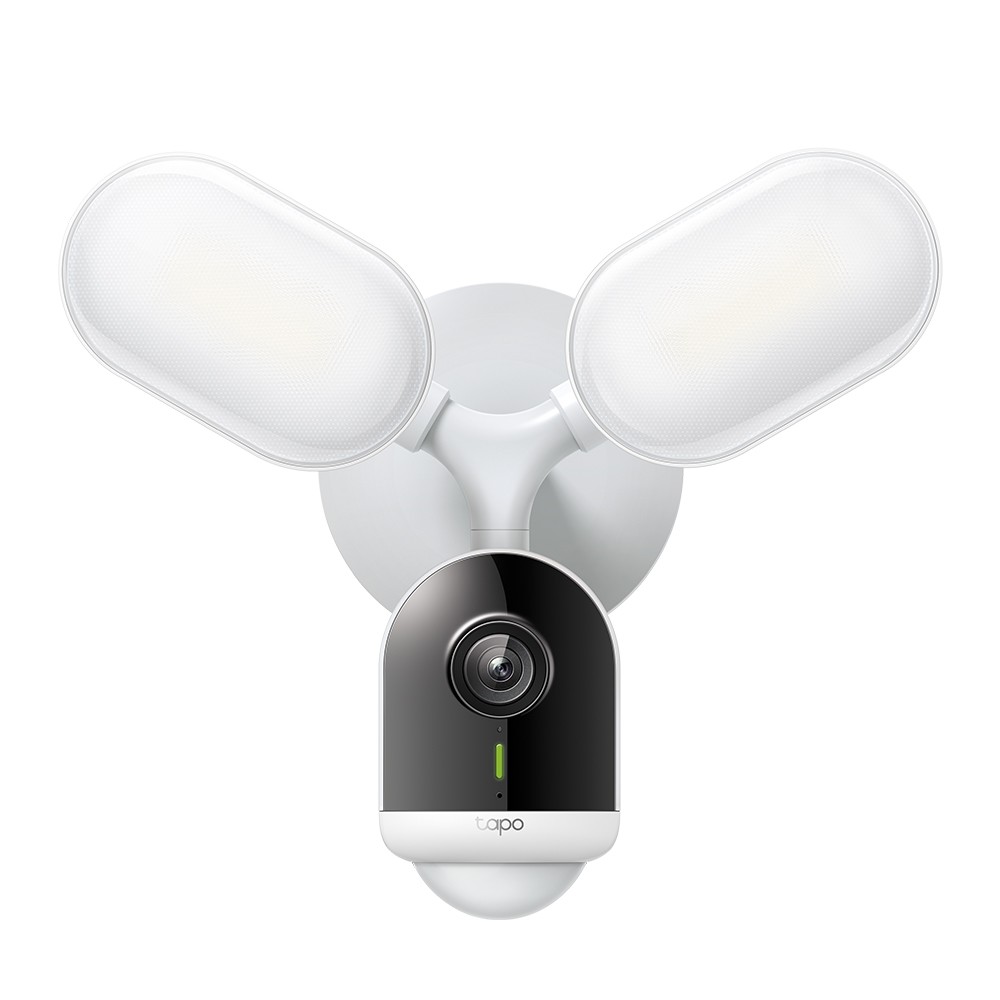 TP-Link Tapo C720 Умная камера с прожектором