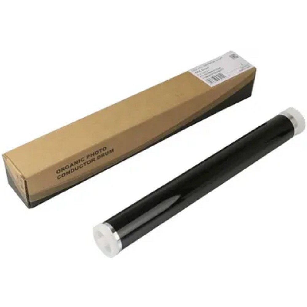 Барабан для KYOCERA ECOSYS M2035DN, 150000 стр., CET6415 (R)