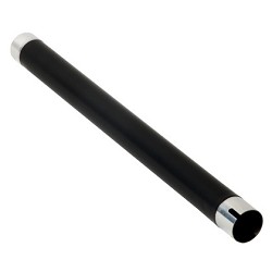 Ricoh AE011113 тефлоновый вал {Aficio 2015/2016/2018/2020/MP1600/2000/2500}