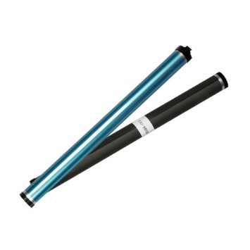 Барабан для Kyocera FS-1020MPF/1025MPF/1120MPF/1125MPF/1040/1060DN (China) (V0031120)