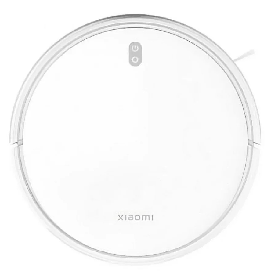 Xiaomi mi Robot Vacuum E10 [BHR6783EU] Робот пылесос