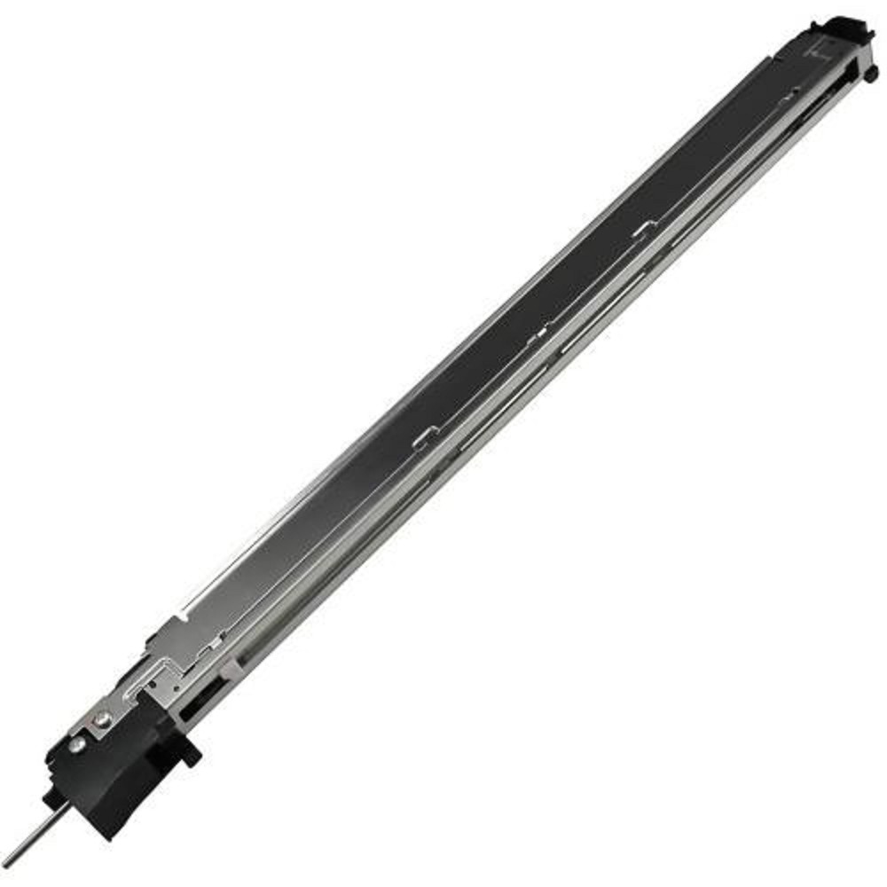 Главный коротрон/ Main Charger Kyocera MC-710