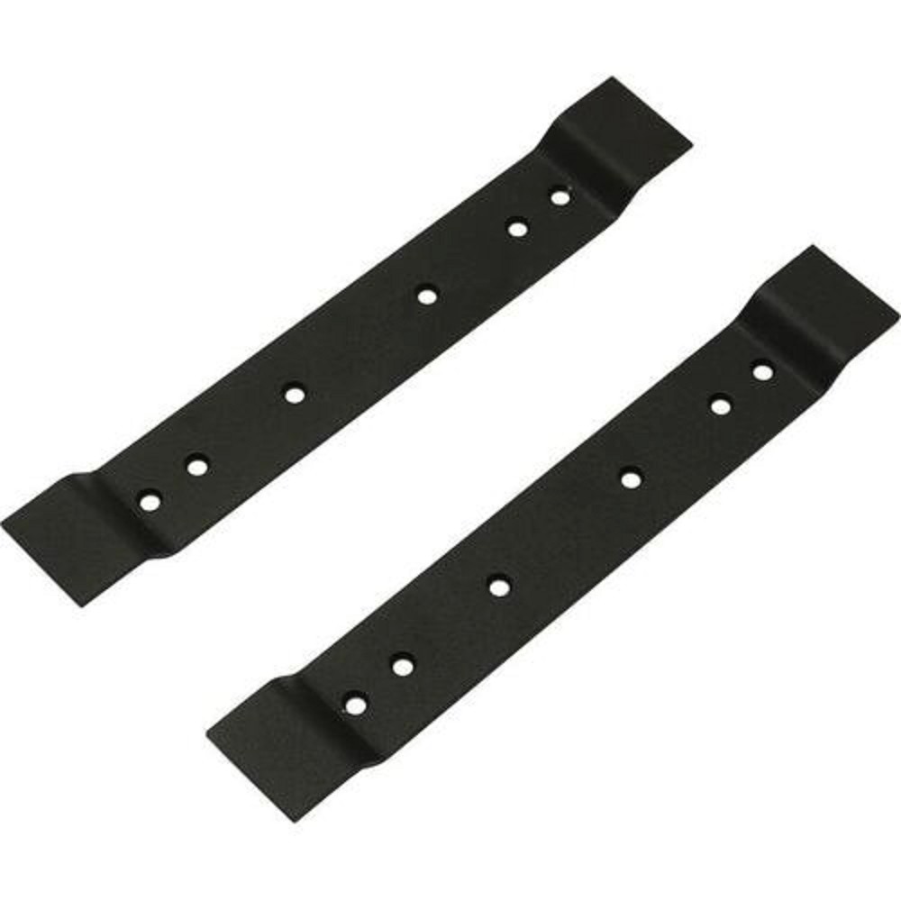 Procase 4U-TOWER Комплект для использования корпуса 4U как Tower