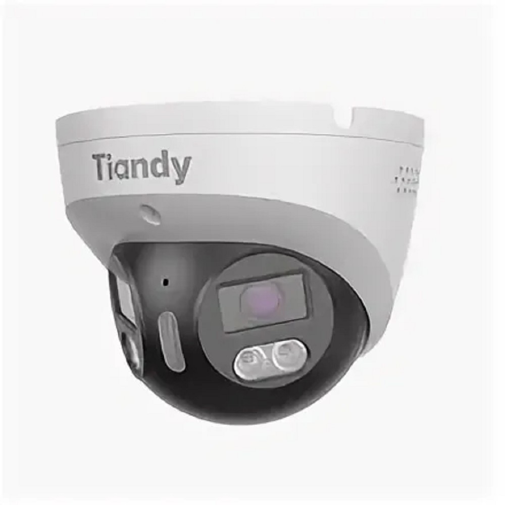 Tiandy TC-C386V 4LHA-28