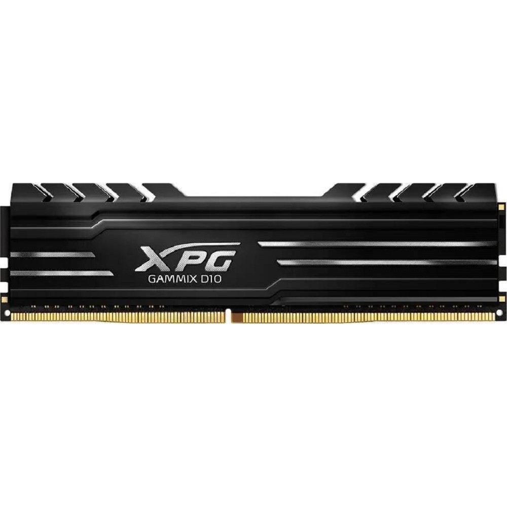 A-data DDR4 DIMM 16GB PC28800 DDR4 KIT2 AX4U36008G18I-DB10 