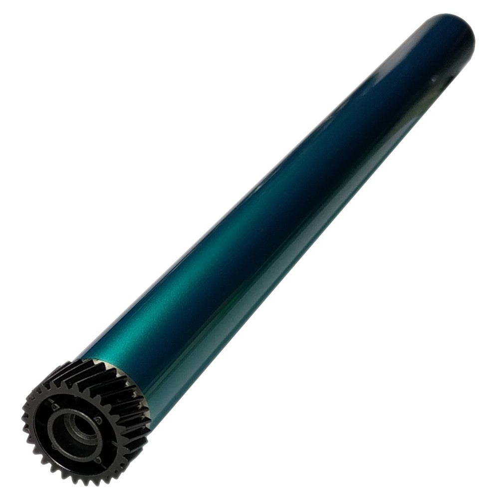 Content  Барабан для Samsung ML-2160/2162/2165/2168/SCX-3400/3405/SL-M2020 (V0019359)