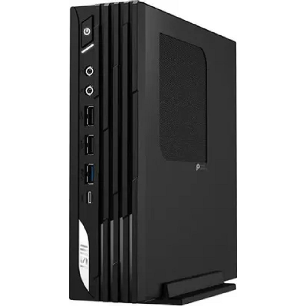 MSI Pro DP21 14M-1069XRU [9S6-B0A431-1069] Black { i7 14700/16Gb/SSD512Gb/ UHD Graphics 770/noOS}