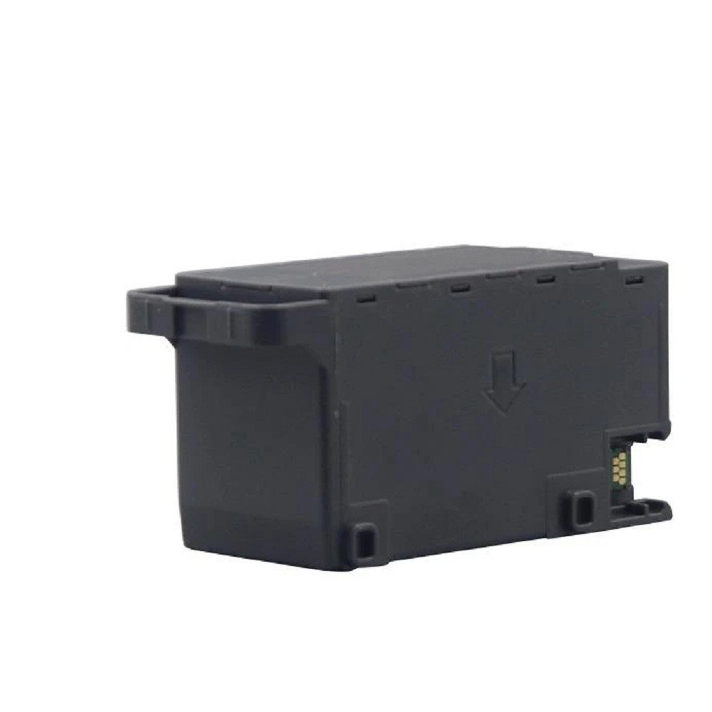 Контейнер для отработанных чернил NVP C9345 (NV-C12C934591) для Epson L6490, L6550, L6570, L6580,L11160, L15150, L15160, L15180 совместимый
