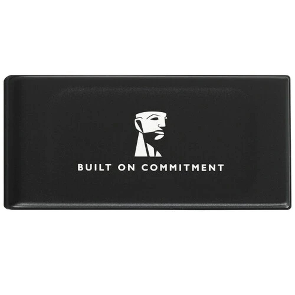 Kingston Portable SSD 1TB [SXS1000/1000GA] External XS1000 BOC, Type-C/A, USB 3.2 Gen 2, R/W 1050/1000MB/s, 70x33x14mm, 69g., Black (60 мес)