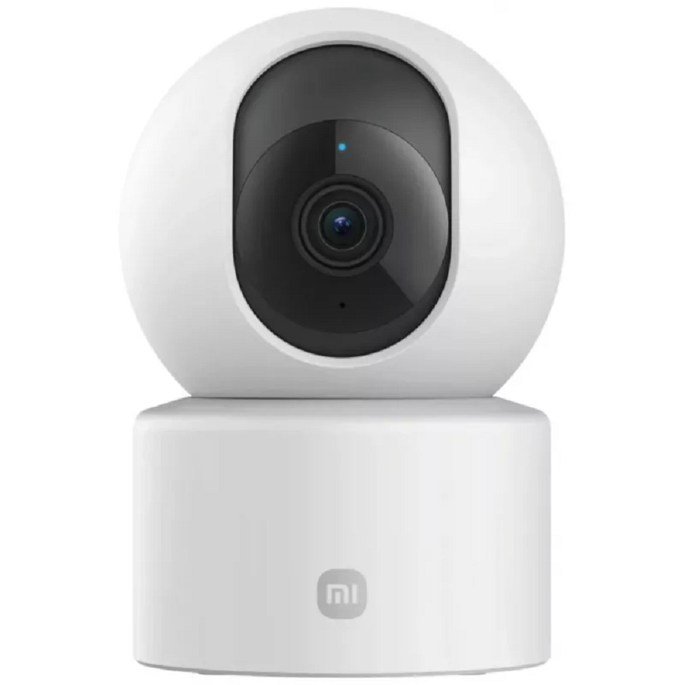 Xiaomi BHR8683GL Xiaomi Smart Camera C301