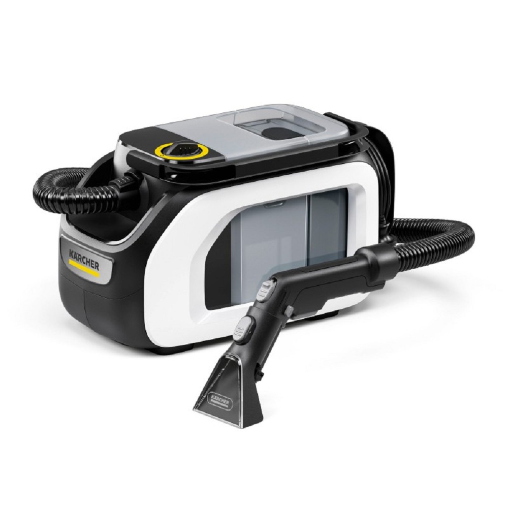 Karcher SE 3 Compact Home Моющий пылесос [1.081-530.0]