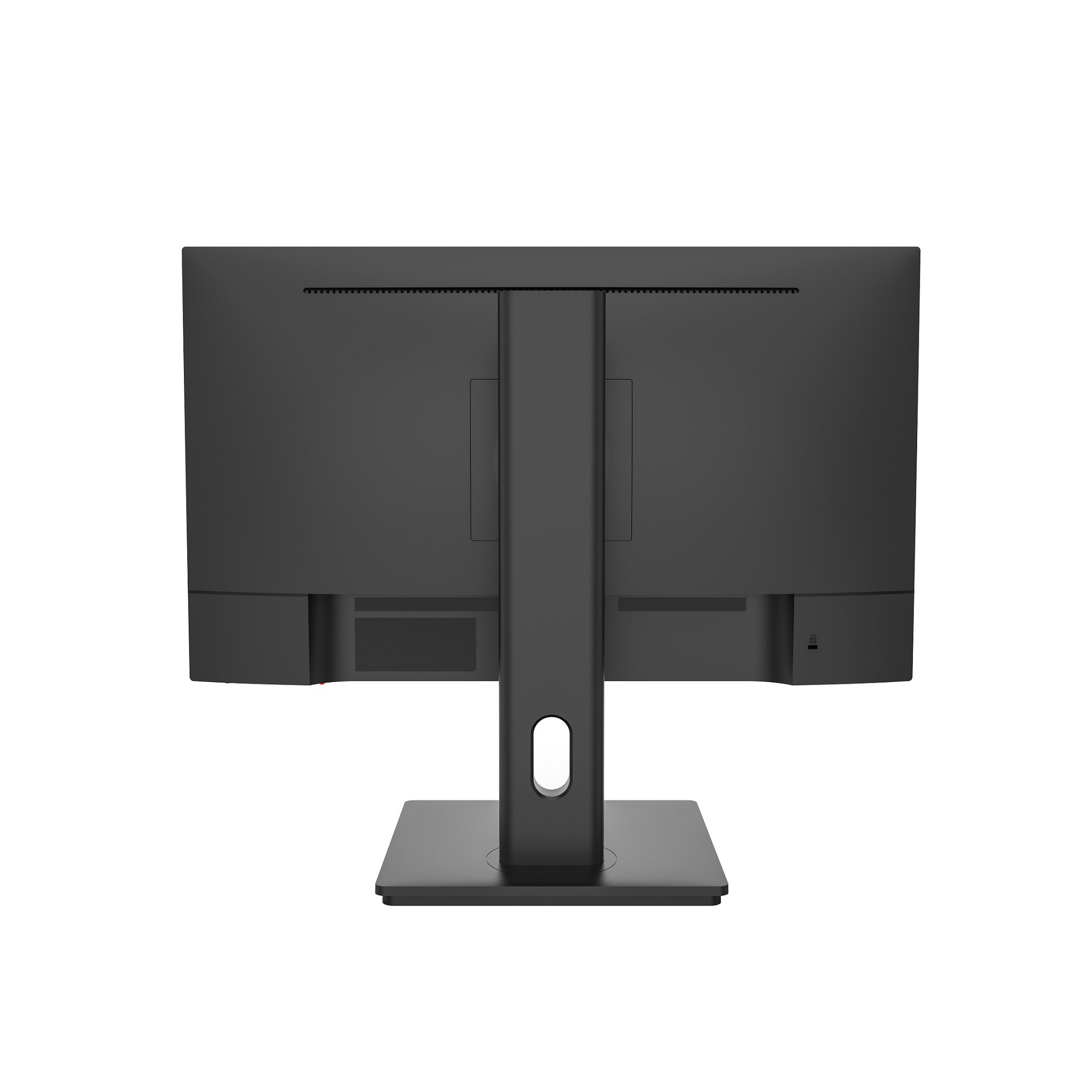 Повреждение упаковки CBR LCD Монитор 27" MQ-2705, IPS, QHD 2K 2560x1440, 144Гц, 1мс, 350Кд/м2, Динамики 2*3W, HAS, Pivot, 2*DP/2*HDMI/4*USB3.0, внутренний БП, черный, кабели  HDMI/DP [LCD-MQ2705-OPC]