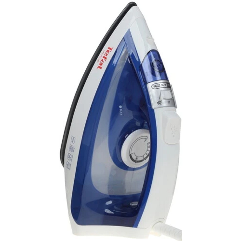 TEFAL FV1711E0 Утюг,1800Вт, 80г, синий
