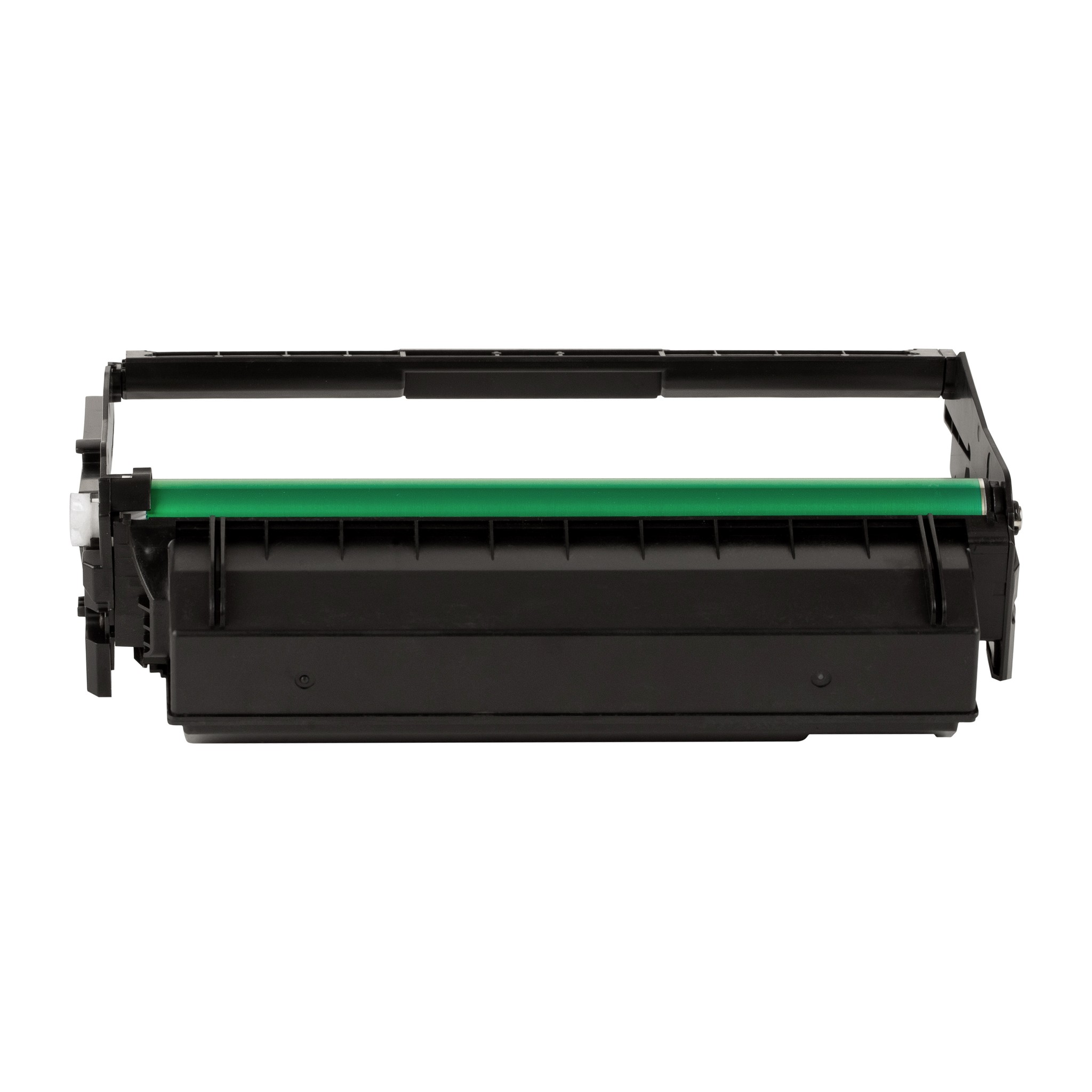 Bion  BCR-101R00555 Драм-картридж(блок фотобарабана) для XEROX Phaser 3330, WorkCentrer 3335/3345 (30000  стр.), с чипом