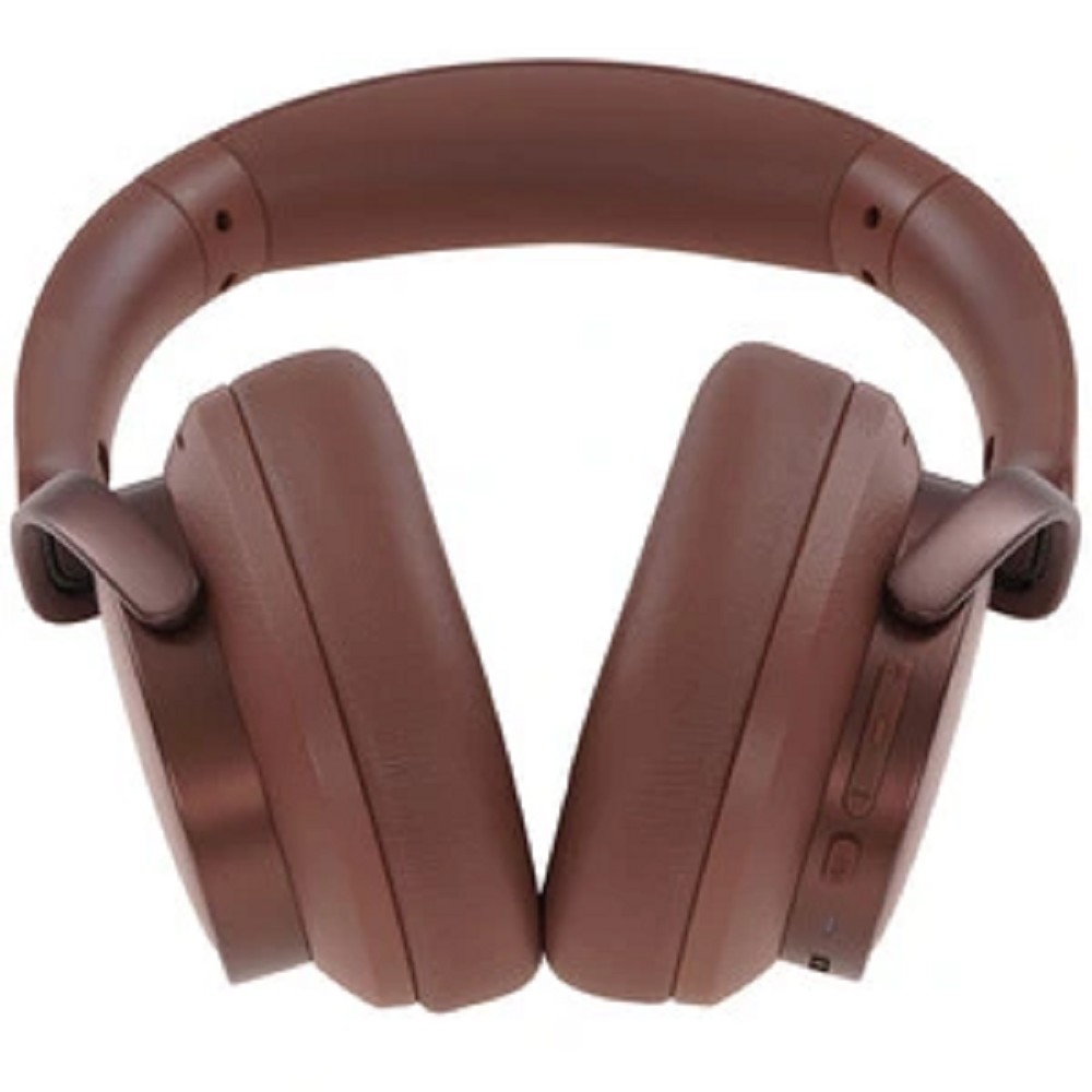 Edifier ES850NB коричневый беспроводные bluetooth