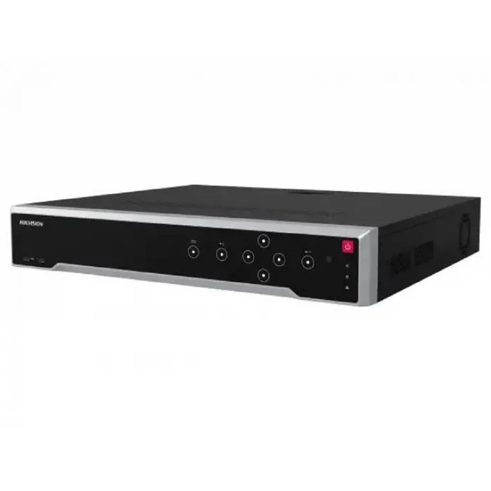 Видеорегистратор Hikvision DS-7716NI-M4