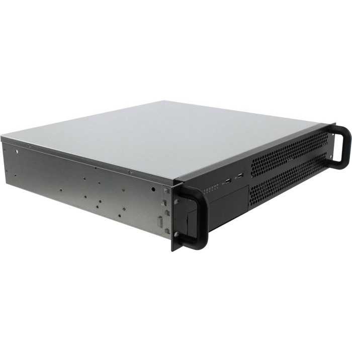 Procase FM235-B-0