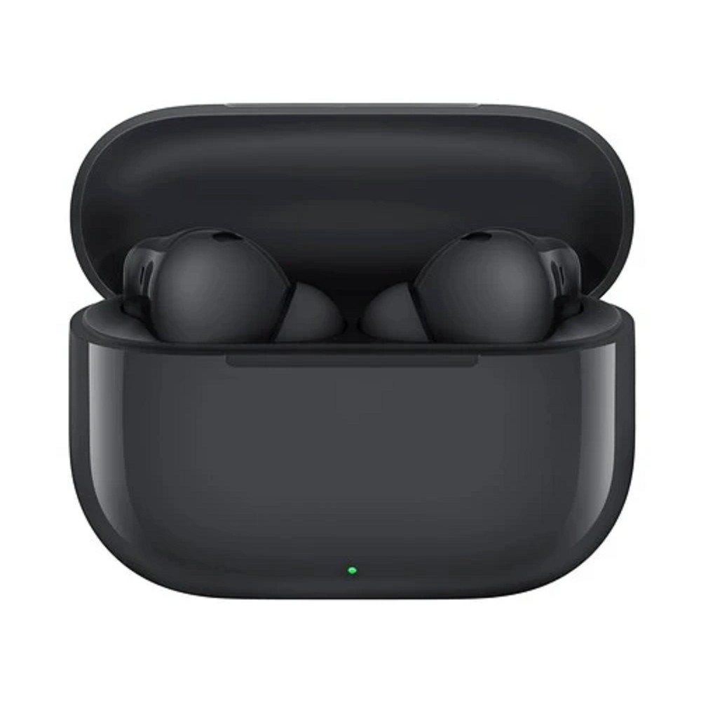 Наушники Huawei FreeBuds SE 4 чёрный