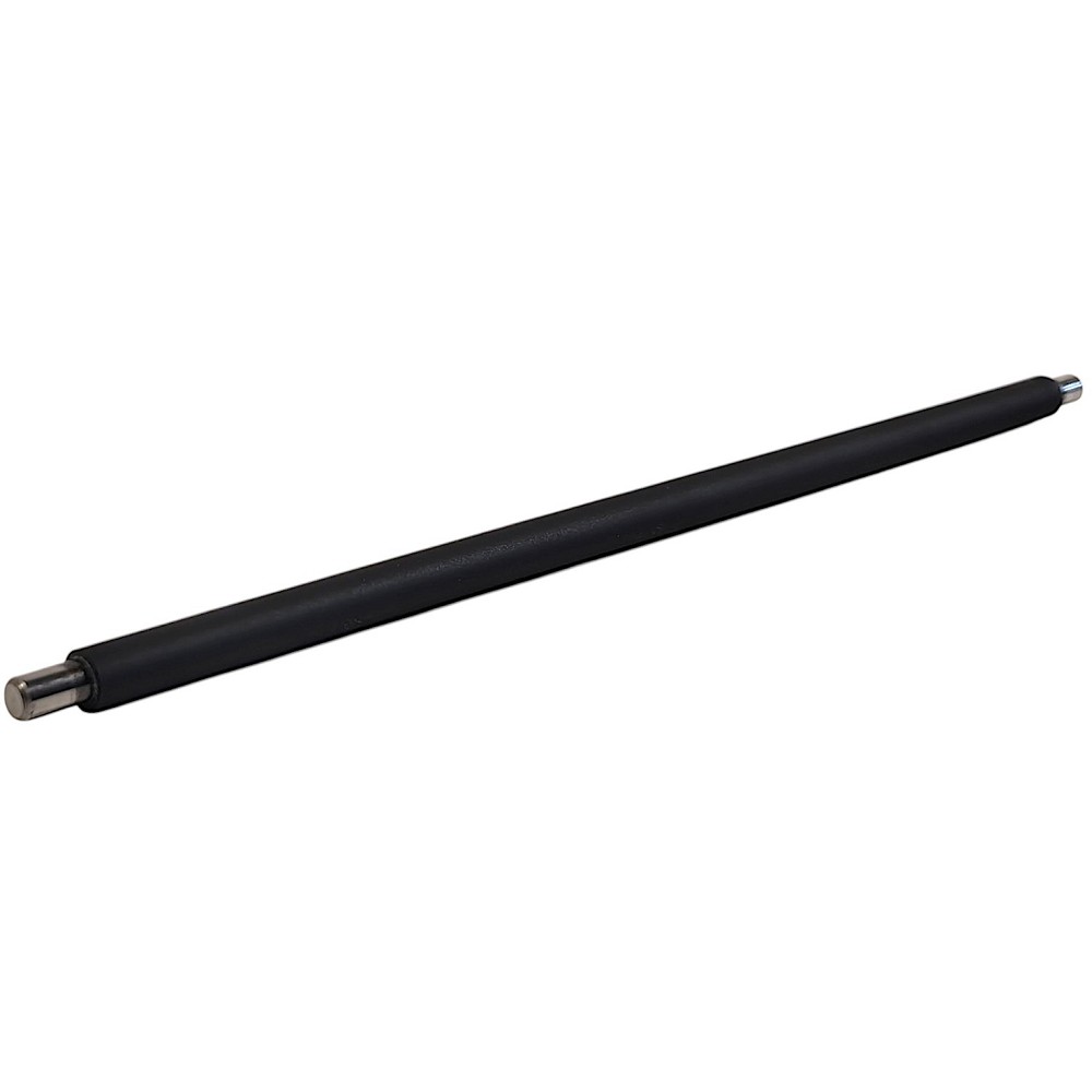 Ролик заряда Cactus CS-PCR-H1215-10 для HP CLJ CP1210/CP1215/CP1510/CP1515/CP1518/CP2020/CP2025/CP3520/CP3525/CP4020/4025/4520/4525/CP3505/CM1015/CM1017/CM1312/CM1415/CM2320/CM3530/CM4540/M551/M575/M5