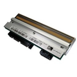 Zebra [P1037974-010] Печатающая головка 203 dpi для принтеров ZT200
