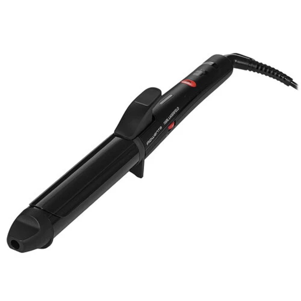 ROWENTA CF323LF0 Прибор для укладки волос