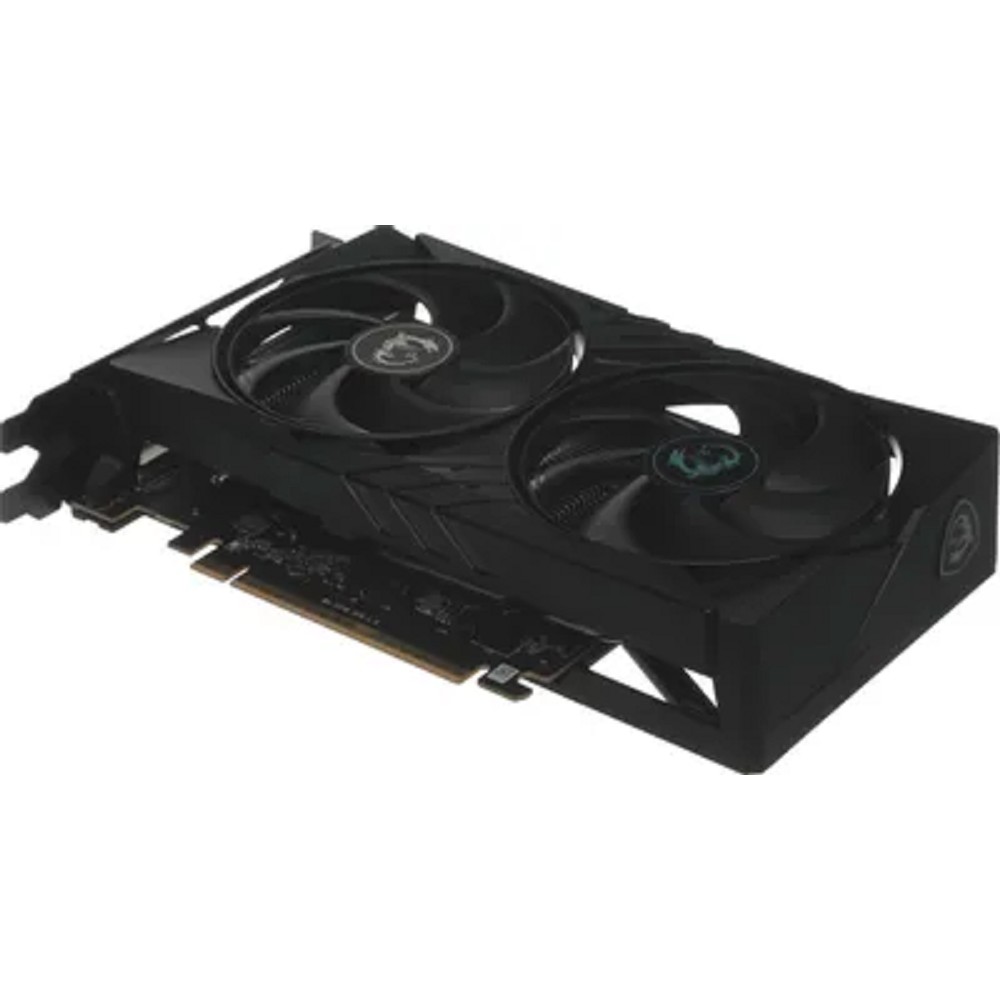 MSI RTX 5050 8GB GAMING OC {GDDR6 128bit 3xDP HDMI 2FAN} RTL