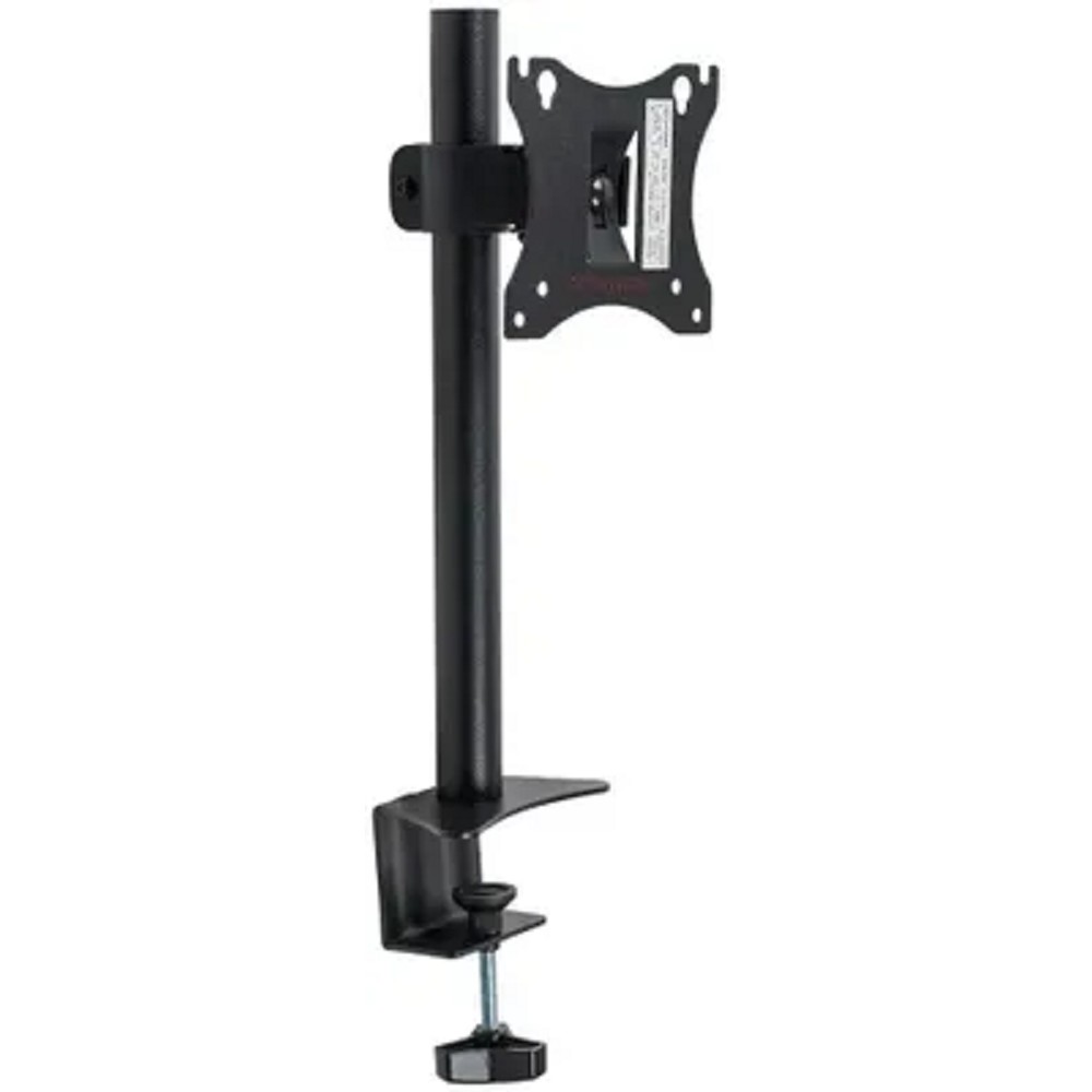 Arm Media LCD-T01 черный 15"-32" макс.7кг настольный поворот и наклон