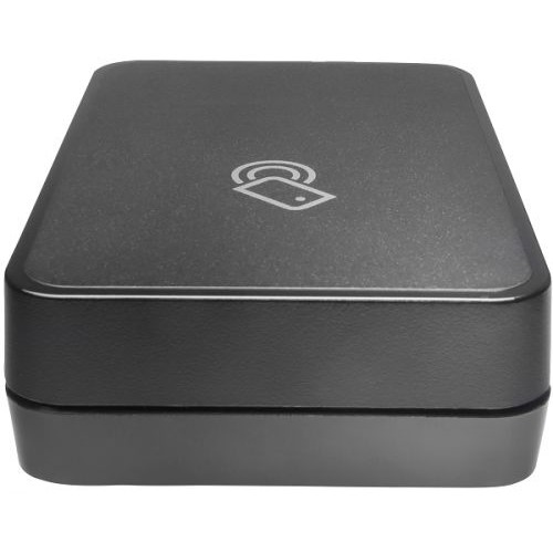 HP Jetdirect 3100w BLE/NFC/Wireless Accy