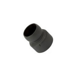 FUBAG Изолятор для FB 450 (10 шт.) [F0182]