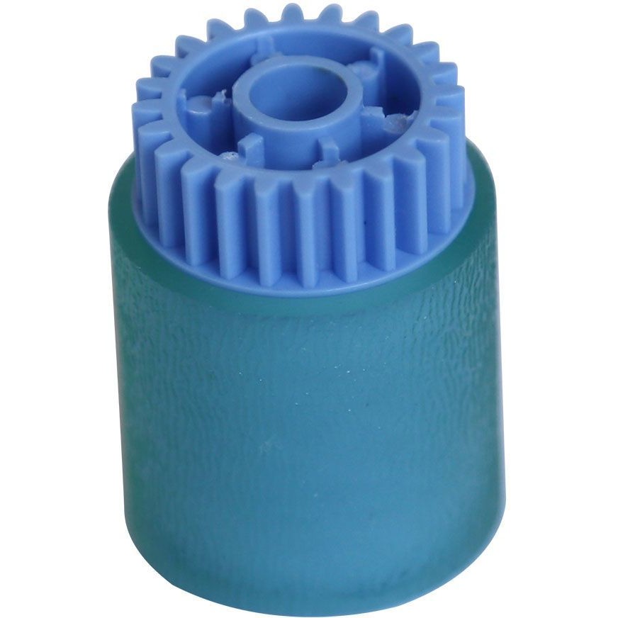 Ролик подхвата Cet CET3981 (AF03-1065/AF03-1082) для Ricoh Aficio 1060/1075