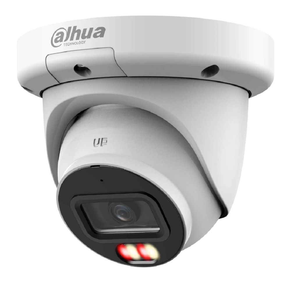 DAHUA DH-IPC-HDW3449QMP-S-IL-0600B 