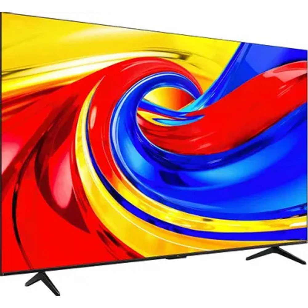 TCL 75" 75P7L