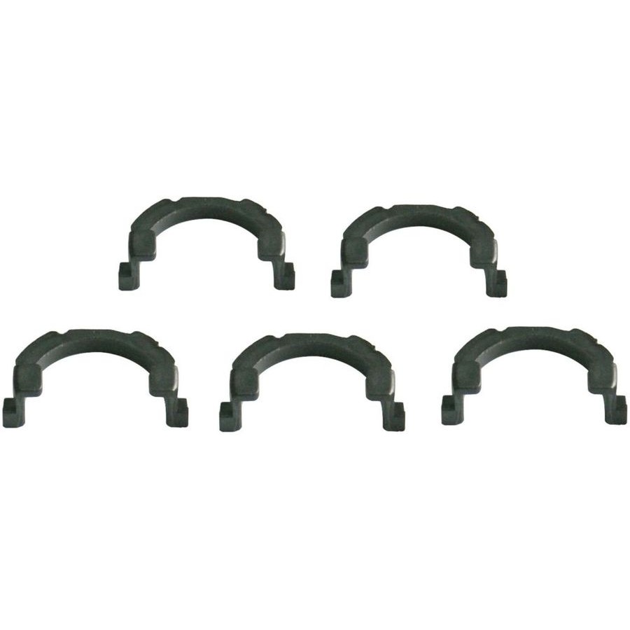 Бушинг Cet CET3679 (JC61-02335A) для Samsung ML-2851ND правый