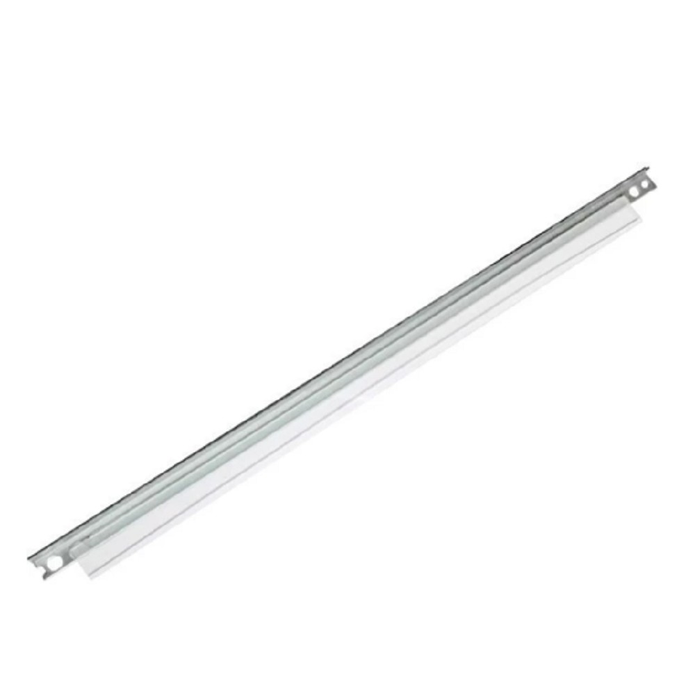 Дозирующее лезвие (DB) NVP для HP (20 шт) CF244A (LJ Pro M15a, M15w, M28a, M28w) совместимое