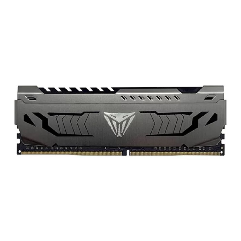 Память DDR4 8Gb 3200MHz Patriot PVS48G320C6 RTL PC4-25600 CL16 DIMM 288-pin 1.35В