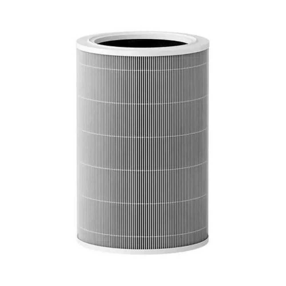Фильтр д/очистителя воздуха Xiaomi Smart Air Purifier Elite Filter (BHR6358GL) ферритовый black