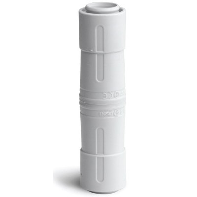 Dkc 55332 Муфта для труб армированных, IP 65, д. 32мм