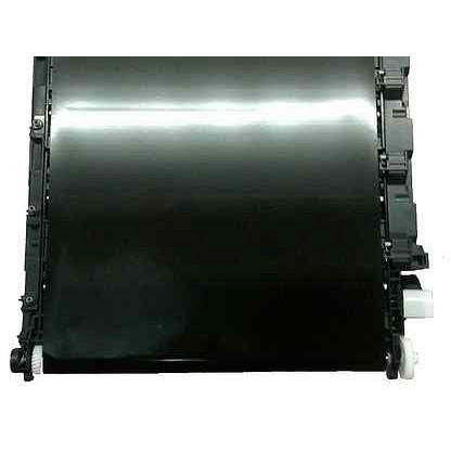 Узел переноса изображения в сборе KYOCERA TR-5230