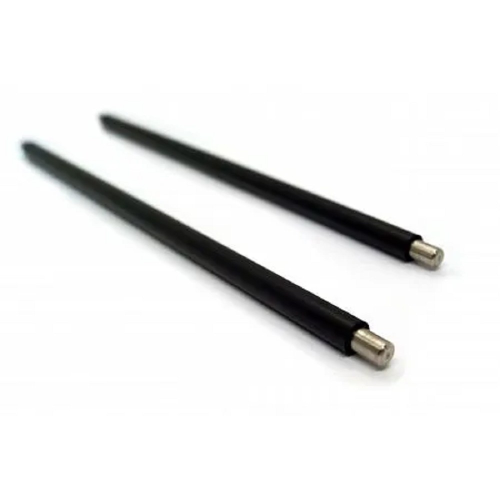 Вал заряда (PCR) NVP для HP (20 шт) CB435A/436A, CE278A/CE285A/CF283A/X, CF244A, CRG-712/713/728/737 ( (LJ P1005/P1006/P1505/M1120/M1530/M1560, LJ Pro M15/M28/M1132/1210/1212/M125/M225)  hard совмести