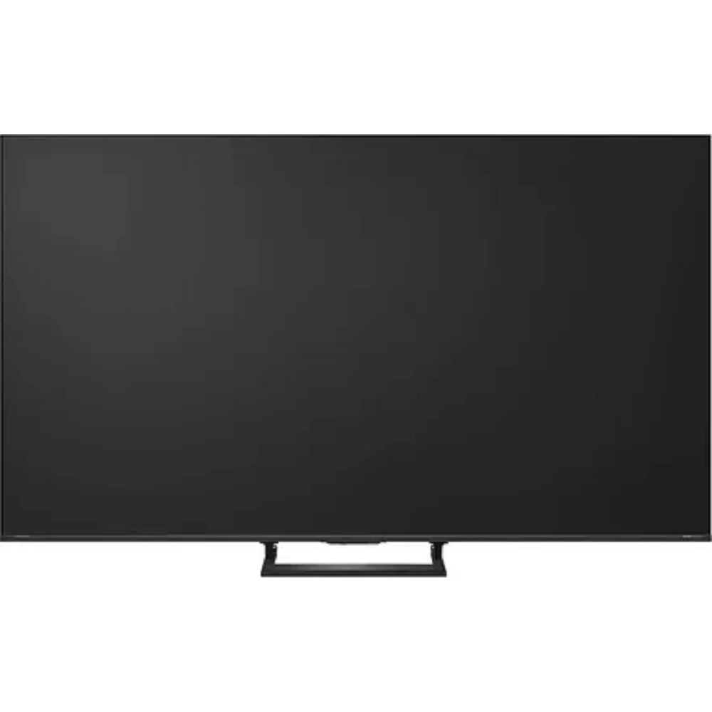 Hisense 65" 65U7S угольно-серый 4K Ultra HD 144Hz MEMC DVB-T DVB-T2 DVB-C DVB-S DVB-S2 USB WiFi Smart TV