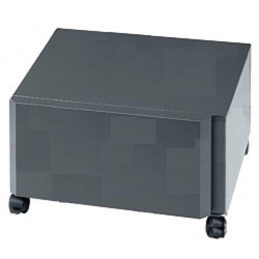Kyocera Тумба металлическая CB-811 для TASKalfa 2551ci/3010i/3510i/4012i 870LD00100