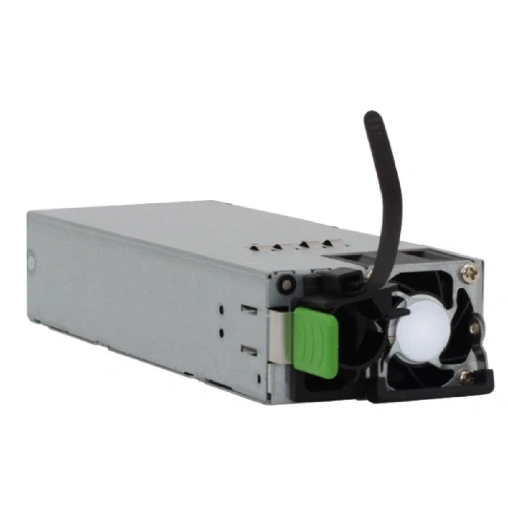 Gooxi GC1300PMP-AC 1300W