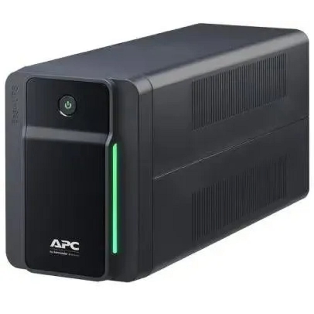 APC EASY UPS BVX 900VA BVX900LI-GR